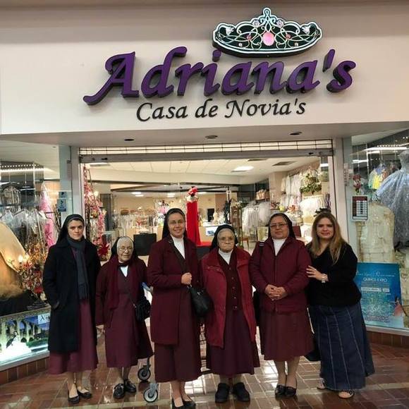 adrianas_c